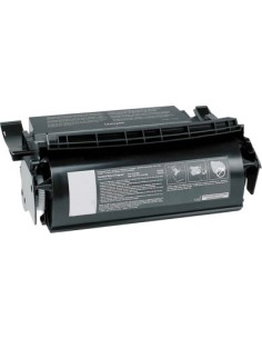 Cartucho de toner ORIGINAL 12A7360 - 12A7460