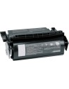 Cartucho de toner ORIGINAL 12A7360 - 12A7460