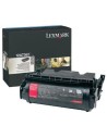 Cartucho de toner ORIGINAL 12A7362 - 12A7462