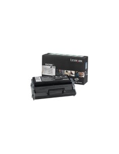 Cartucho de toner ORIGINAL 12A7405