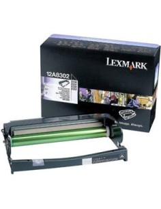 Unidad tambor ORIGINAL 12A8302