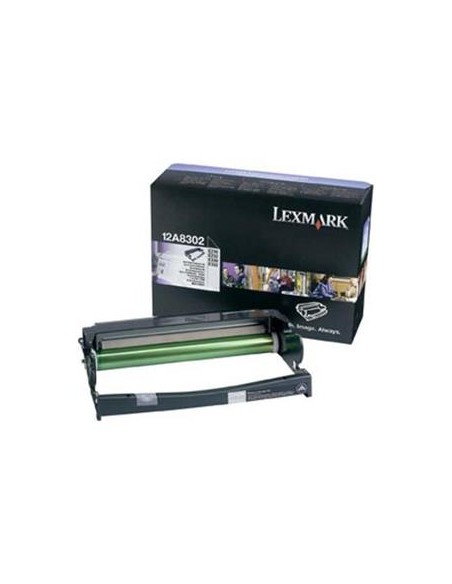 Unidad tambor ORIGINAL 12A8302