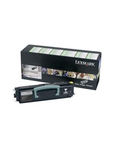 Cartucho de toner ORIGINAL 34016HE - 12A8405