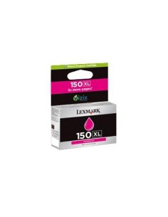 Cartucho de tinta ORIGINAL 14N1616E - nº150XLM