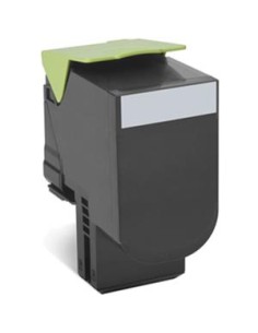 Cartucho de toner ORIGINAL 70C2HK0 - 702HK