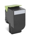 Cartucho de toner ORIGINAL 70C2HK0 - 702HK