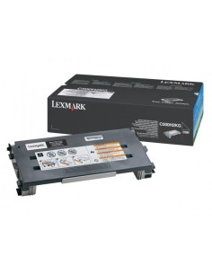 Cartucho de toner ORIGINAL C500H2KG