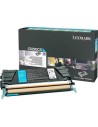Cartucho de toner ORIGINAL C5220CS