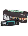 Cartucho de toner ORIGINAL E250A11E