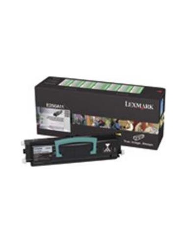 Cartucho de toner ORIGINAL E250A11E