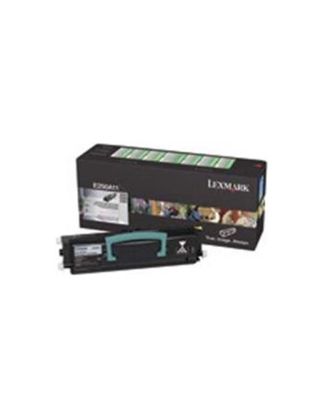Cartucho de toner ORIGINAL E250A11E