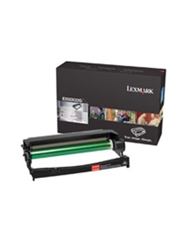 Unidad tambor ORIGINAL E250X22G