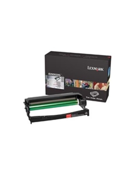 Unidad tambor ORIGINAL E250X22G