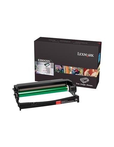 Unidad tambor ORIGINAL E250X22G