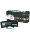 Cartucho de toner ORIGINAL E260A11E