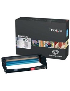 Unidad tambor ORIGINAL E260X22G