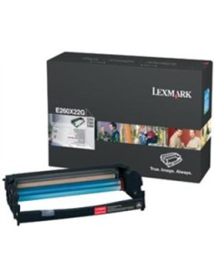 Unidad tambor ORIGINAL E260X22G 2