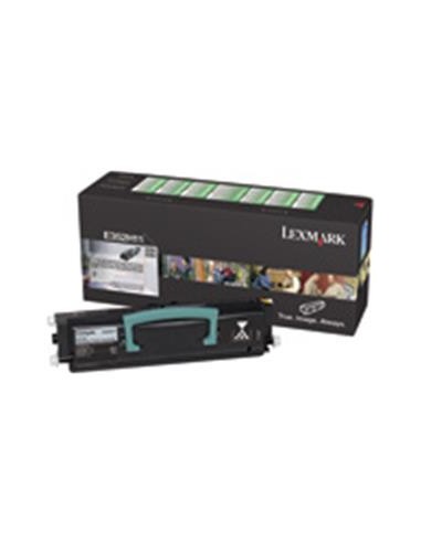 Cartucho de toner ORIGINAL E352H11E