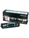 Cartucho de toner ORIGINAL X203A11G