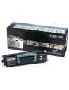 Cartucho de toner ORIGINAL X340A11G