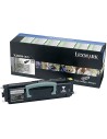 Cartucho de toner ORIGINAL X340H11G