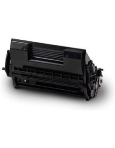 Cartucho de toner ORIGINAL 1279001 - B710