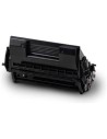 Cartucho de toner ORIGINAL 1279001 - B710
