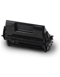 Cartucho de toner ORIGINAL 1279001 - B710 2