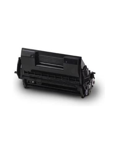 Cartucho de toner ORIGINAL 1279001 - B710