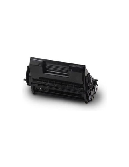Cartucho de toner ORIGINAL 1279001 - B710