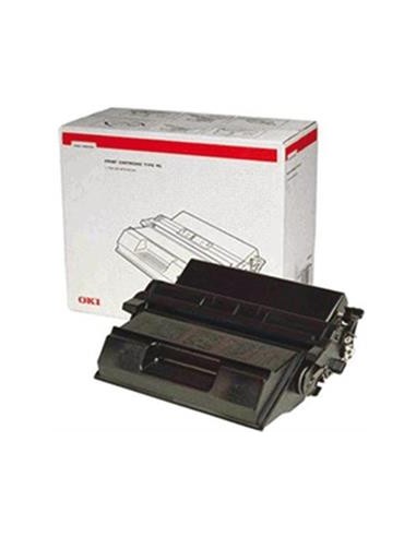 Cartucho de toner ORIGINAL 1279001 - B710