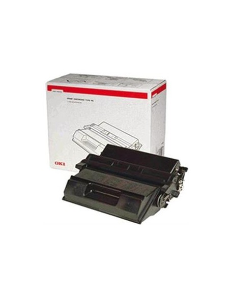Cartucho de toner ORIGINAL 1279001 - B710