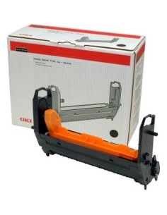 Unidad tambor ORIGINAL 41962808