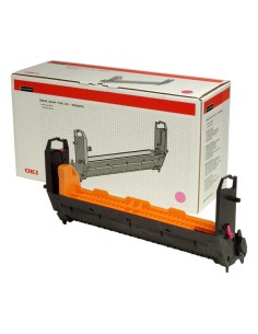 Unidad tambor ORIGINAL 41963406