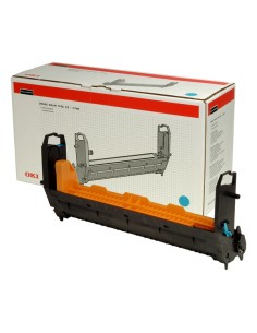 Unidad tambor ORIGINAL 41963407