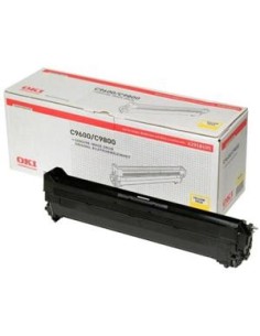 Unidad tambor ORIGINAL 42918105