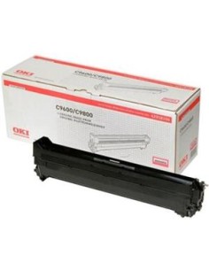 Unidad tambor ORIGINAL 42918106