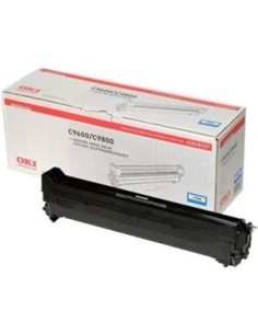 Unidad tambor ORIGINAL 42918107