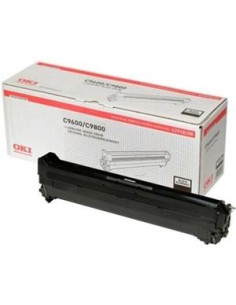 Unidad tambor ORIGINAL 42918108 2