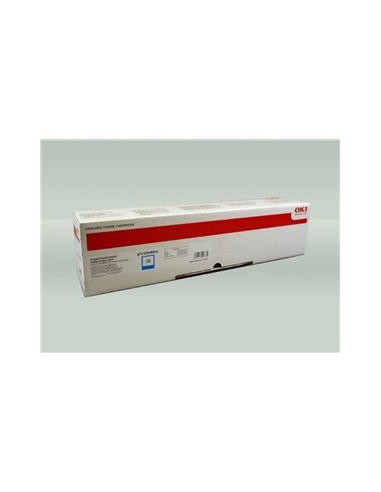 Cartucho de toner ORIGINAL 42918915