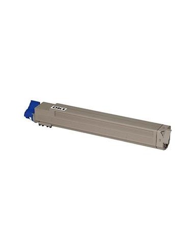 Cartucho de toner ORIGINAL 42918915