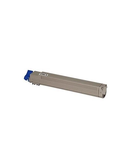 Cartucho de toner ORIGINAL 42918915