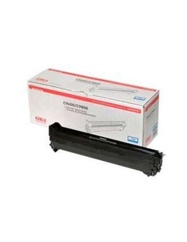 Cartucho de toner ORIGINAL 42918915