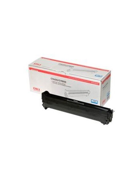 Cartucho de toner ORIGINAL 42918915