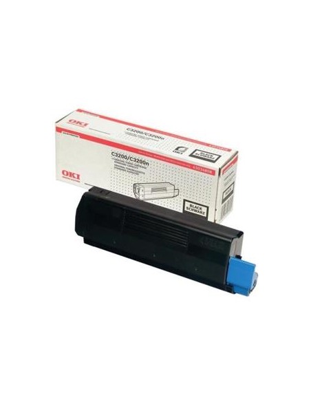 Cartucho de toner ORIGINAL 42918916