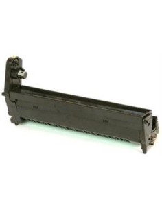 Unidad tambor ORIGINAL 43381705