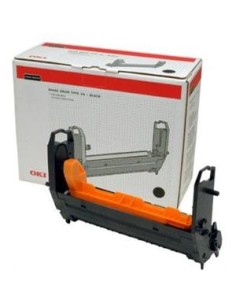 Unidad tambor ORIGINAL 43381708