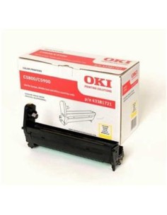 Unidad tambor ORIGINAL 43381721 2