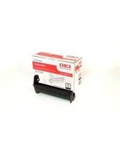 Unidad tambor ORIGINAL 43381724