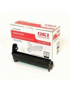 Unidad tambor ORIGINAL 43381724 2